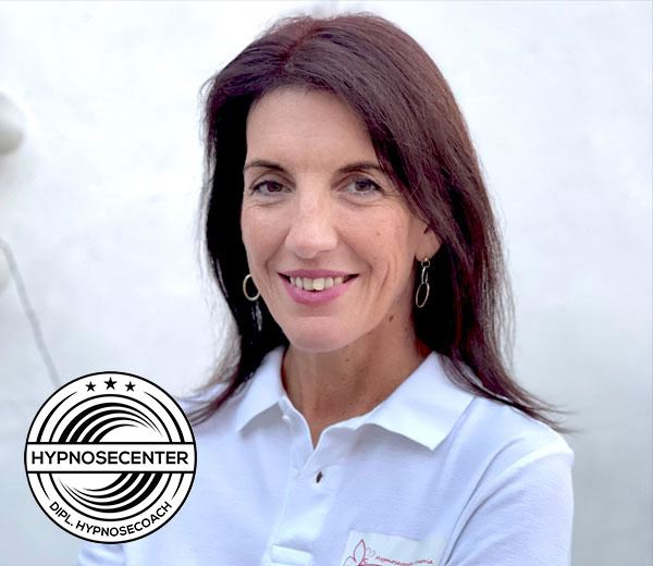 Franklin Mind Solutions Logo