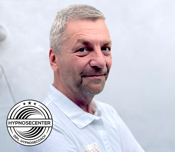 Franklin Mind Solutions Logo