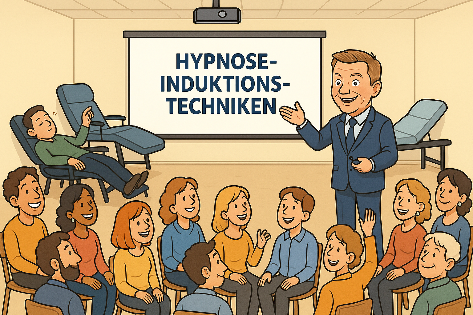 Franklin Mind Solutions Logo